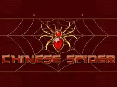 Wincraft Casino screenshot